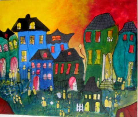 sol folket venter p sommer  1